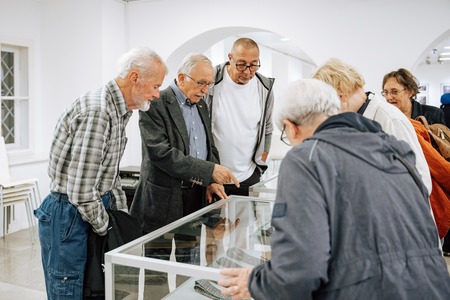 Koroški obrazi Maksimiljan Večko (15)